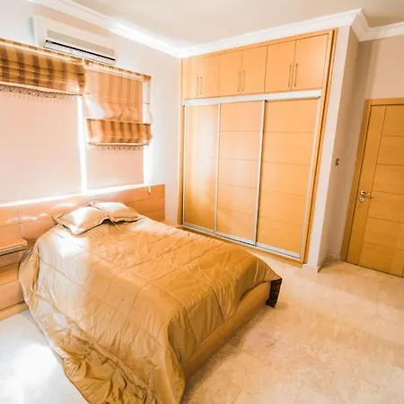Σπίτι διακοπών Luxurious Private With Pool And Mountain View Dasaki Achnas