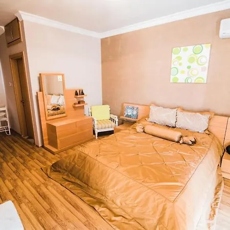 Luxurious Private With Pool And Mountain View Holiday home Dasaki Achnas