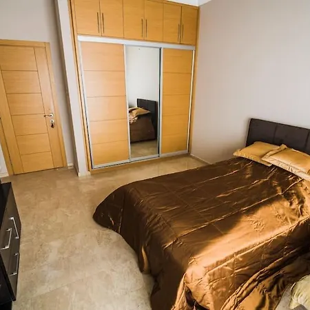 Luxurious Private With Pool And Mountain View Dasaki Achnas
